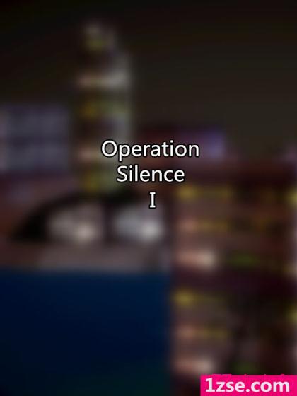 Female Legion 番外2-Operation Silence[226P]